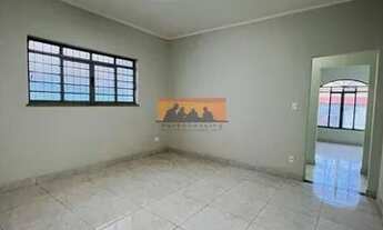 Imagem 3: Casa para aluguel, 3 quartos, 1 suíte, 3 vagas, Barão Geraldo - Campinas/SP