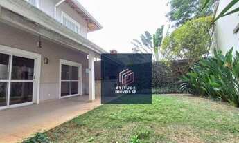 Imagem 3: Casa com 4 dormitórios, 180 m² - venda ou aluguel - Parque dos Príncipes - São Paulo/SP