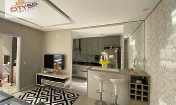 Imagem: Apartamento com 2 dormitórios para alugar