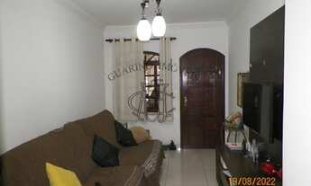 Imagem 7: Residencial - Quitauna