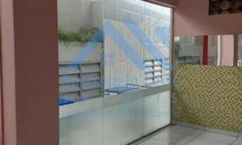 Imagem 4: LOJA RESIDENCIAL em SÃO PAULO - SP, BARRA FUNDA