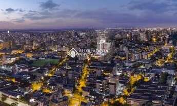 Imagem 3: PORTO ALEGRE - Apartamento Padrão - Rio Branco
