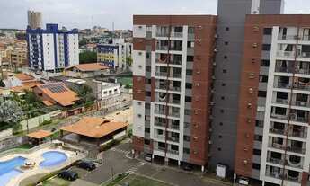 Imagem 6: ? VENDA OPORTUNIDADE!