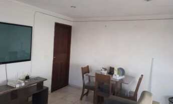 Imagem 6: Aluga-se apartamento e kit net mobiliado em Carpina