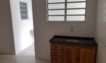 Imagem 4: Apartamento com 2 dormitórios para alugar, 60 m² por R$ 1.550,00/mês - Vila Nogueira - Dia