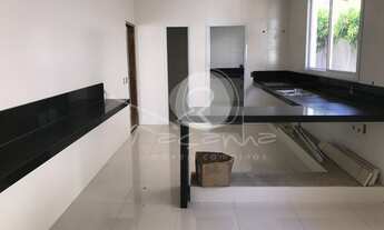 Imagem 7: Casa térrea para venda e locação no Taquaral em Campinas - Imobiliária em Campinas