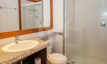 Imagem 7: Apartamento residencial à venda, Itaipava, Petrópolis