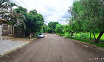 Imagem 4: Venda Terreno / lote com venda por R$110.000