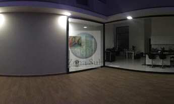 Imagem 6: Casa de Condominio em Alphaville Nova Esplanada - Votorantim