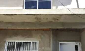 Imagem 5: Sobrado para venda tem 200 metros quadrados com 4 quartos