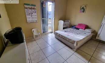 Imagem: CASA RESIDENCIAL em SÃO PAULO - SP, MOOCA