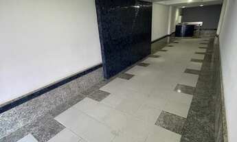 Imagem 2: GUARAPARI - Apartamento Padrão - PRAIA DO MORRO