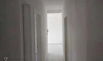 Imagem 6: Apartamento com 2 dormitórios para alugar, 55 m² por R$ 2.500,00/mês - Vila Romana - São P