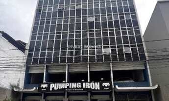 Imagem: Apartamento - Juiz de Fora MG