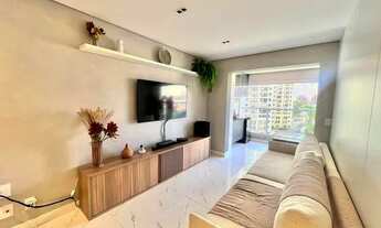 Imagem: Belo Apartamento à venda na Vila Leopoldina