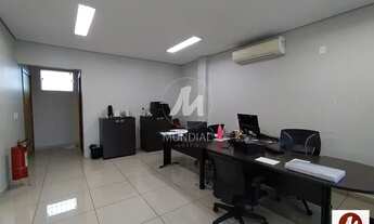 Imagem 7: Salão/Galpão (salão - sobrado) , cozinha planejada