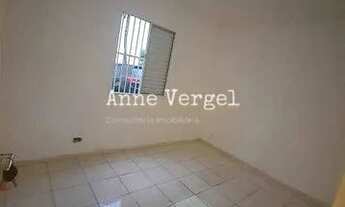 Imagem 5: Apartamento à venda no bairro Chácara Vista Alegre - Cotia/SP