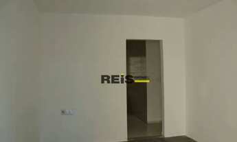 Imagem 5: Casa com 2 dormitórios para alugar por R$ 881,00/mês - Vila Barão - Sorocaba/SP