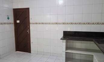 Imagem 5: Parnamirim - Casa Padrão - Emaús