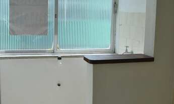 Imagem 4: PORTO ALEGRE - Apartamento Padrão - CRISTAL