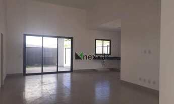 Imagem 6: Casa com 3 dormitórios à venda, 205 m² por R$ 1.460.000,00 - Condomínio Tabapuã - Valinhos