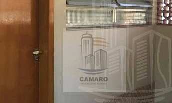 Imagem 3: Sobrado com 3 dormitórios à venda, 310 m² por R$ 968.000,00 - Olímpico - São Caetano do Su