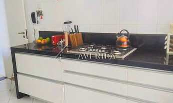 Imagem 2: LONDRINA - Casa de Condomínio - Terra Bonita