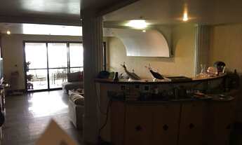 Imagem 4: Vila Velha - Apartamento Padrão - Praia De Itapoã