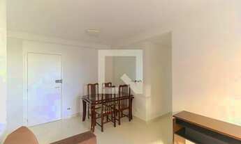 Imagem 4: Apartamento para Aluguel - Panamby, 2 Quartos, 60 m2