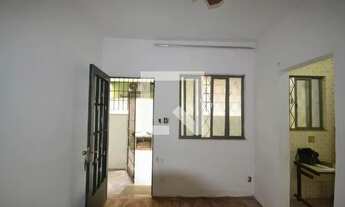 Imagem 5: Casa para Aluguel - Cabuísn, 3 Quartos, 100 m2