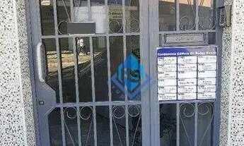 Imagem 7: Sala Comercial para alugar, 31 m² - Rudge Ramos - São Bernardo do Campo/SP