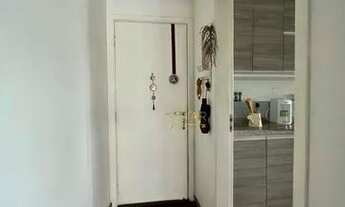 Imagem 6: Apartamento com 3 dormitórios à venda, 115 m² por R$ 1.166.000,00 - Alto da Boa Vista - Sã