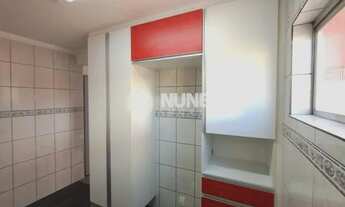 Imagem 6: Carapicuíba - Apartamento Padrão - Cohab Ii