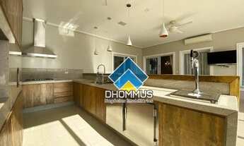 Imagem 2: CONDOMÍNIO FAZENDA PALMEIRAS IMPERIAIS- SALTO/SP