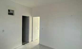 Imagem 4: Apartamento com 1 dormitório para alugar, 25 m² por R$ 650,00/mês - Mucuripe - Fortaleza/C