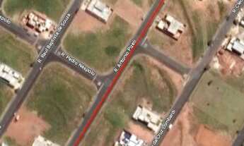 Imagem 2: Terreno Condominio Village Provence