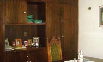 Imagem 6: Casa Residencial à venda, Bela Aliança, São Paulo - CA0687