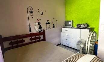 Imagem 9: Casa em Pereque - Porto Belo