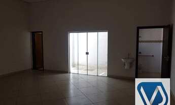 Imagem 6: Sala para alugar, 92 m² por R$ 2.200,00/mês - Antares - Londrina/PR