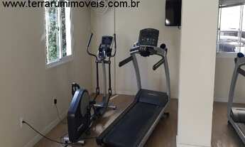 Imagem 6: APARTAMENTO RESIDENCIAL em CAMPINAS - SP, JARDIM DAS PAINEIRAS