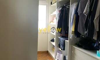 Imagem 7: Condomínio Aruã