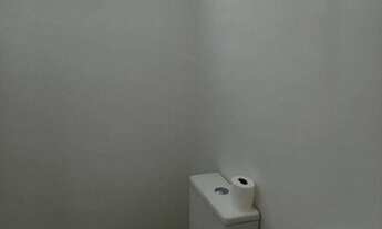 Imagem 3: Sala para alugar, 21 m² por R$ 1.600,00/mês - Itu Novo Centro - Itu/SP