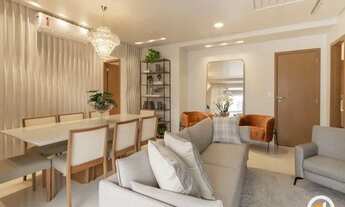 Imagem 6: GOIâNIA - Apartamento Padrão - Setor Bueno