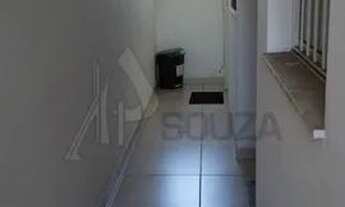 Imagem 7: APARTAMENTO PARA LOCAÇÃO, VILA AMÁLIA, 38 m², 1 QUARTO, SALA, ÁREA DE SERVIÇO, PRÓXIMO AO