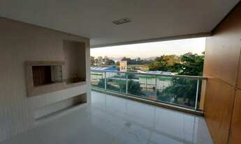 Imagem 6: Aluguel Apartamento com 3 dormitórios