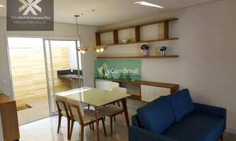 Imagem 3: Mogi das Cruzes - Casa de Condomínio - Vila Suissa