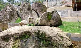 Imagem 2: Condomínio Fechado para Venda em Mairiporã, Parque Petrópolis, 3 dormitórios, 3 suítes, 4