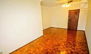 Imagem 2: Apartamento - Cambuí - Campinas