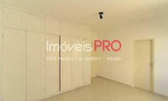 Imagem 7: Casa na Vila Mariana