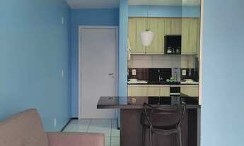 Imagem 7: ? VENDA OPORTUNIDADE!